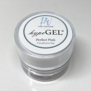 hypoGEL Perfect Pink FibreBuild 5g