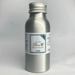 Flexi B MILK REFILL 50ml