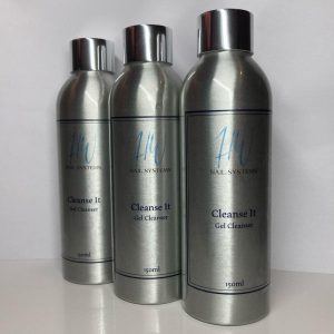 Cleanse It 150ml