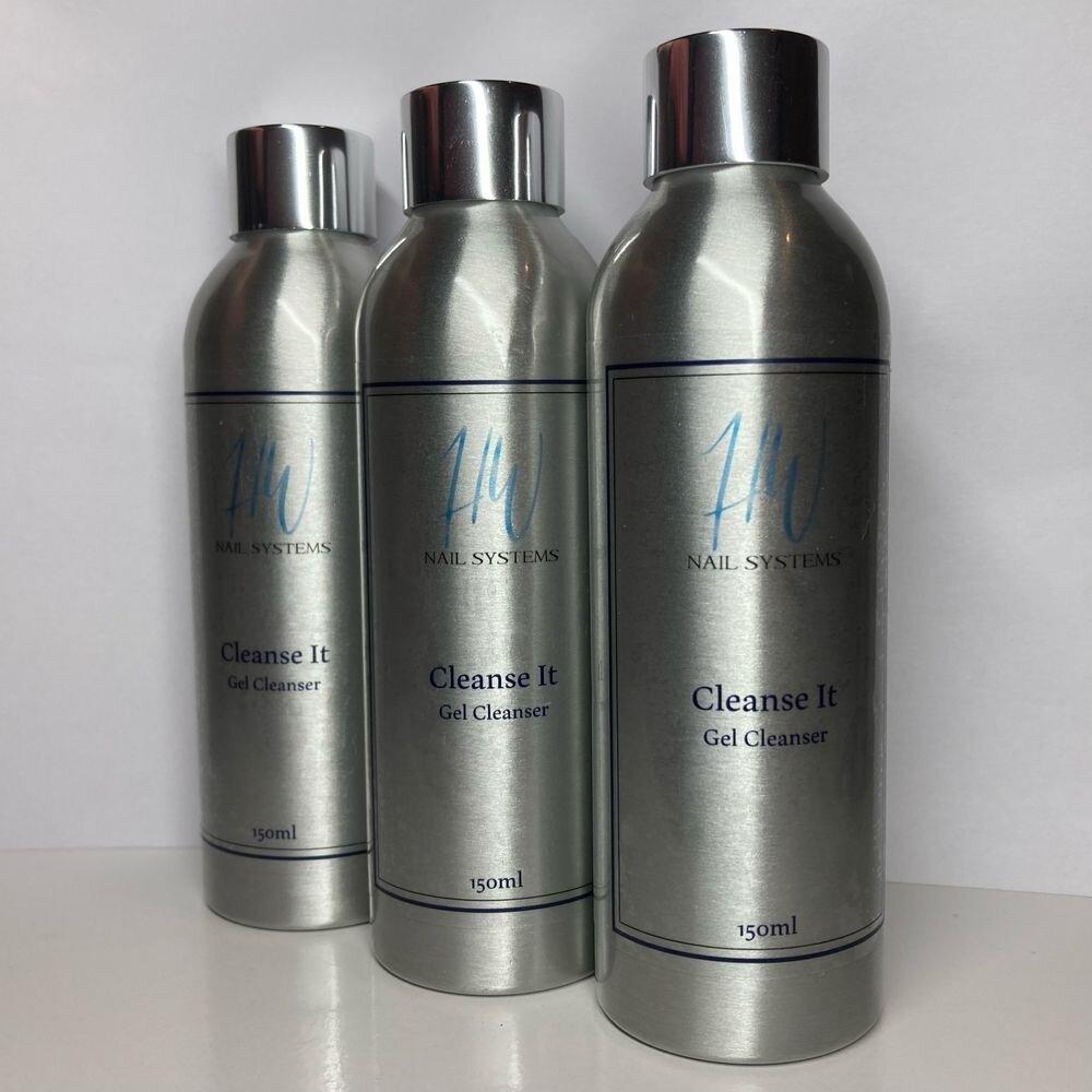 Cleanse It 150ml