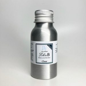 FibreB 50ml REFILL