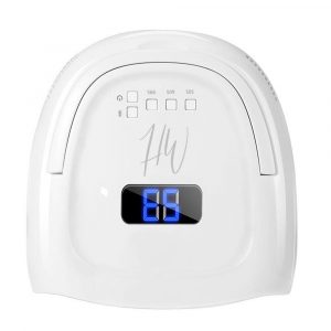 HW LED Lamp