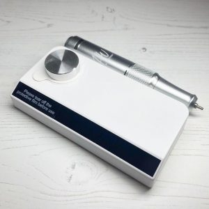 EFile