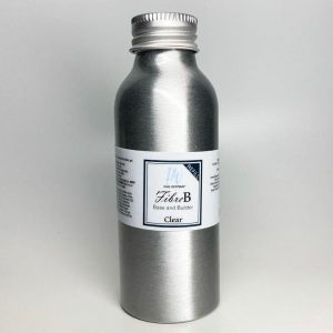 FibreB 100ml REFILL