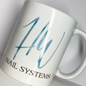 HW Mug