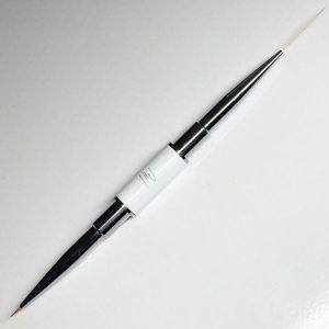 Little & Large Brush