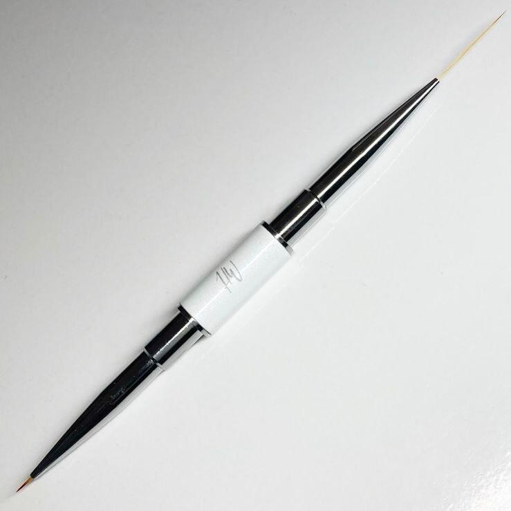Little & Large Brush