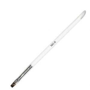 Gel Brush #6