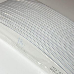 Nail Files 150/180 x 10