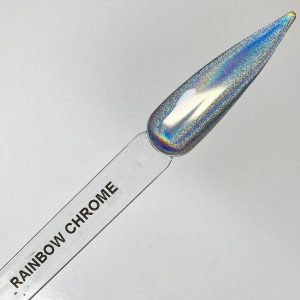 Rainbow Chrome Powder 1g