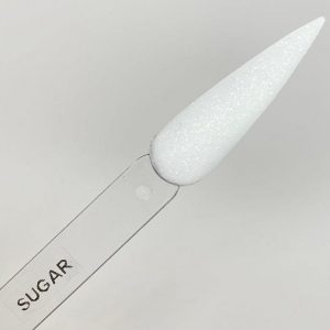 Sugar Glitter
