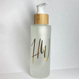 Hand & Foot Soak Peppermint