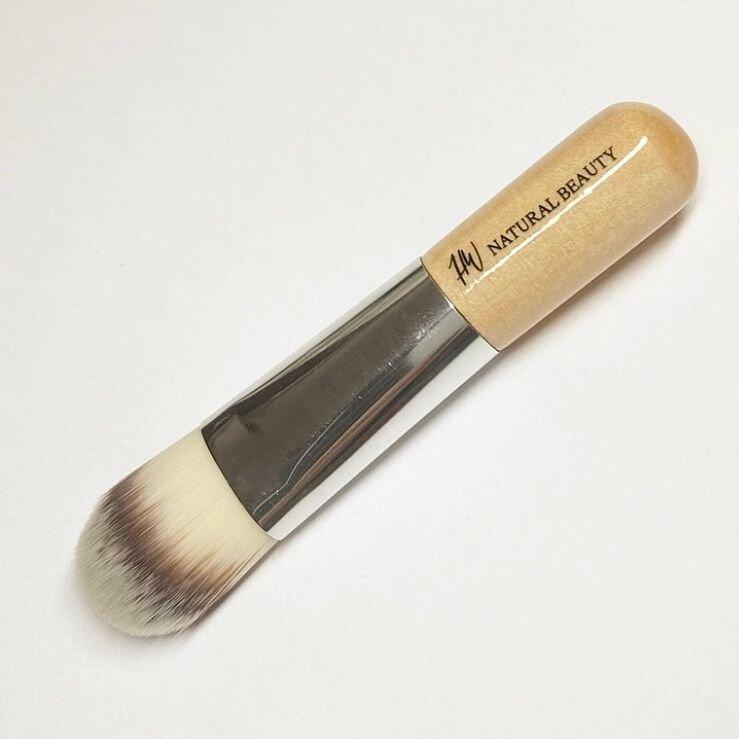 HW Mini Mask Brush