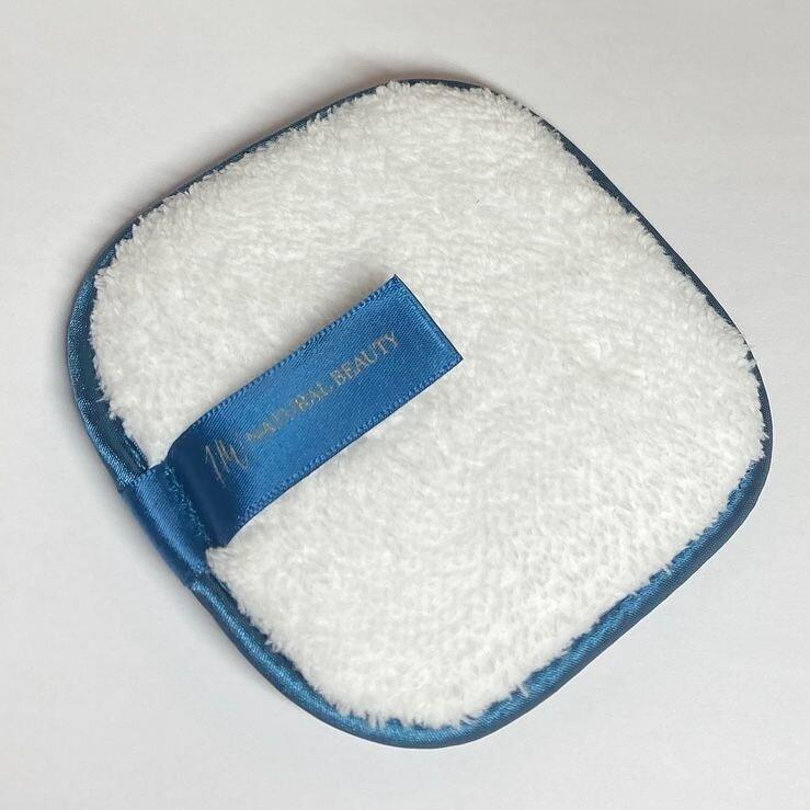 HW SuperSoft Sponge