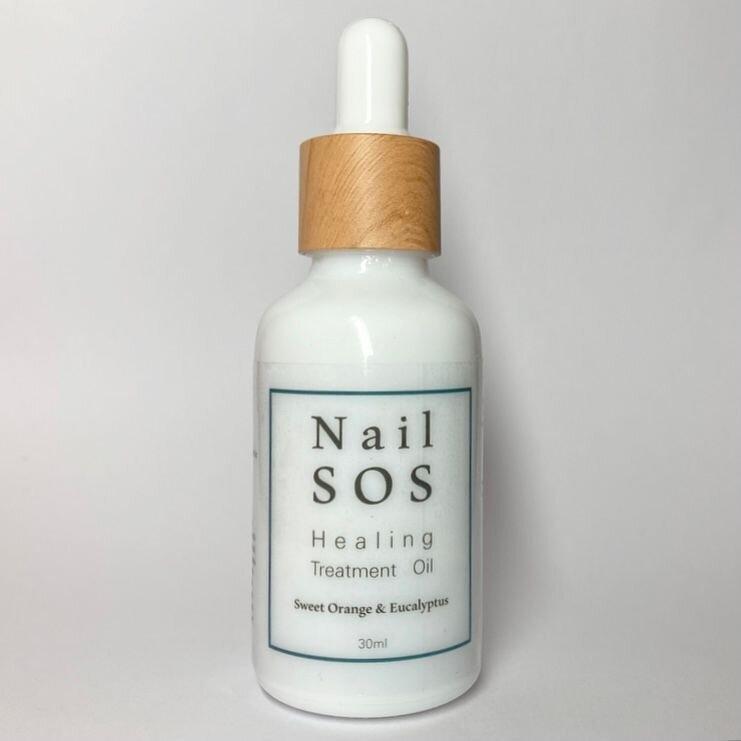 Shop • HW Pro Nail Systems, Natural Beauty & Gel Nail Training