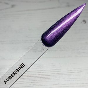 hypoGEL Aubergine – EU 11ml