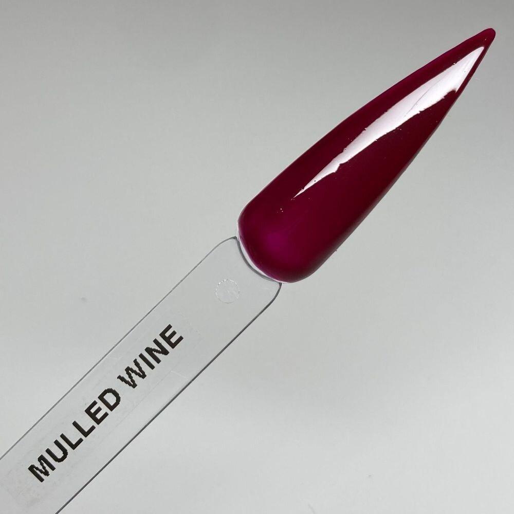 hypoGEL Mulled Wine – EU 11ml