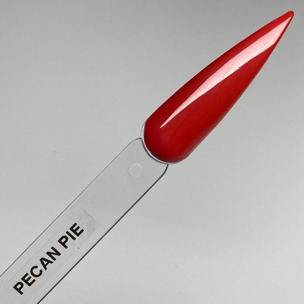 hypoGEL Pecan Pie – EU 11ml