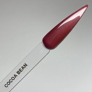 hypoGEL Cocoa Bean – EU 11ml