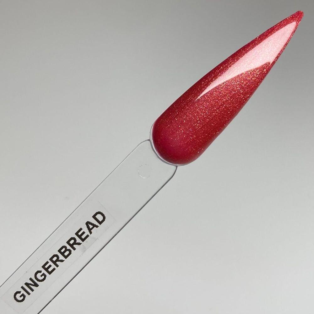 hypoGEL Gingerbread – EU 11ml