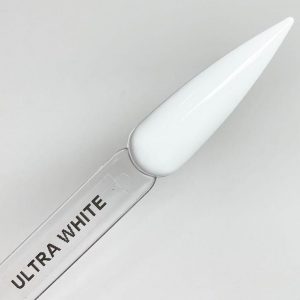hypoGEL Ultra White – USA 11ml