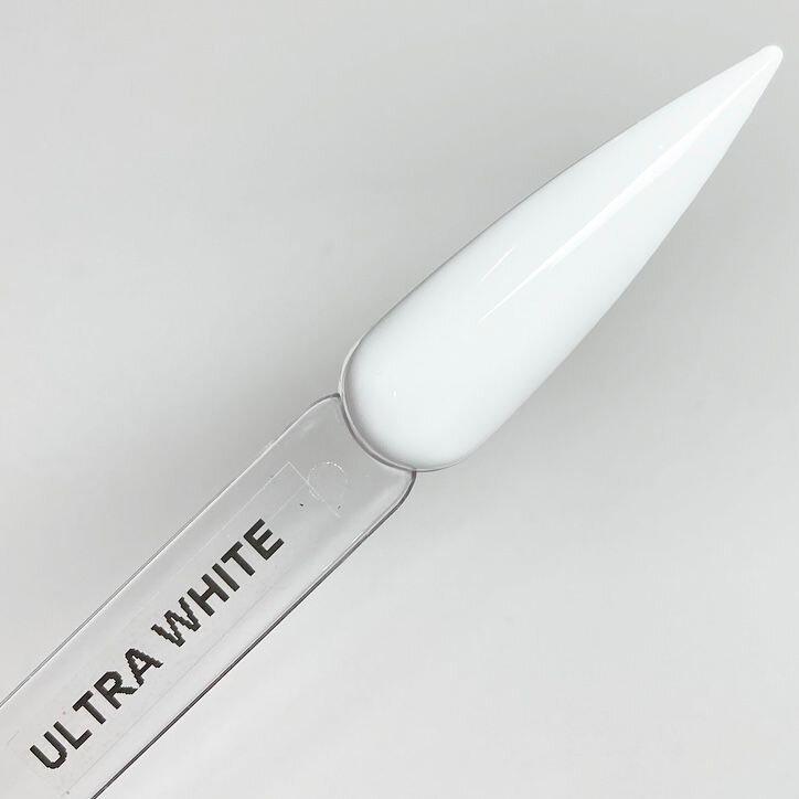 hypoGEL Ultra White – USA 11ml