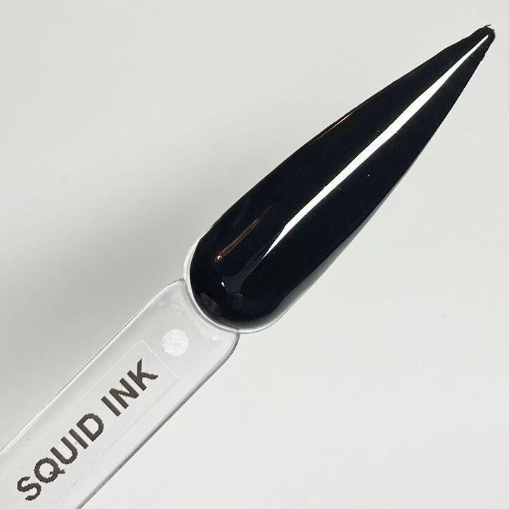hypoGEL Squid Ink – USA 11ml