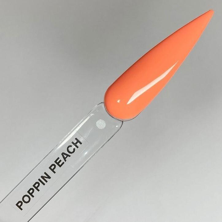 hypoGEL Poppin Peach – EU 7ml