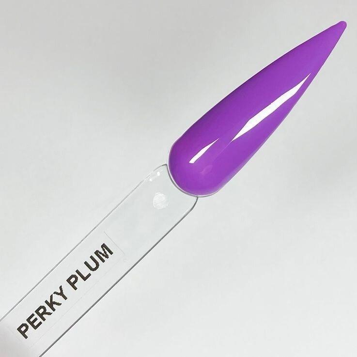 hypoGEL Perky Plum – EU 11ml