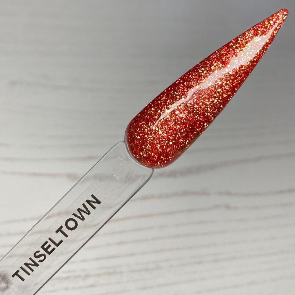 hypoGEL Tinsel Town – EU 7ml