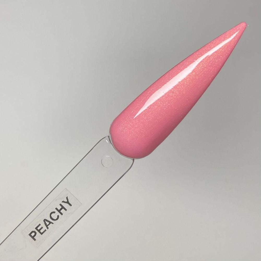 hypoGEL Peachy – EU 11ml