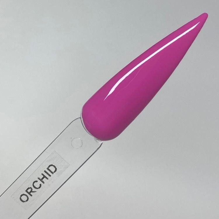 hypoGEL Orchid – EU 11ml