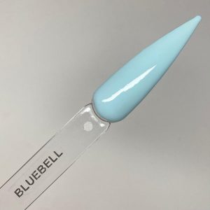 hypoGEL Bluebell – EU 11ml