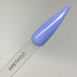 hypoGEL Amethyst – EU 11ml