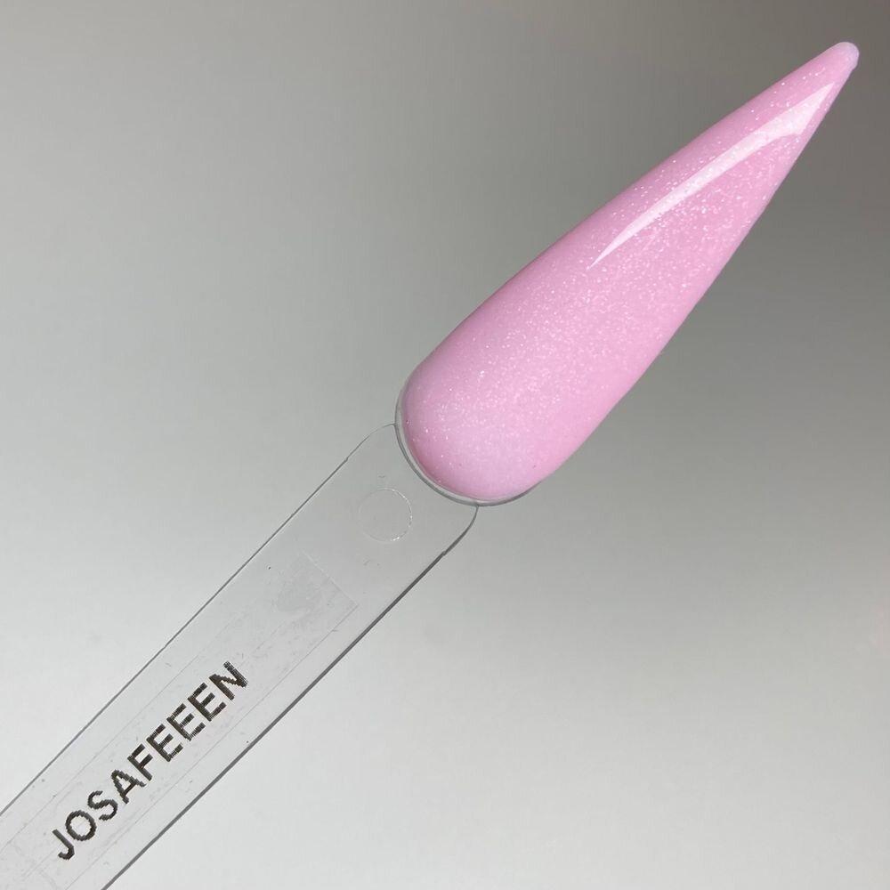 hypoGEL Josafeeen – EU 11ml