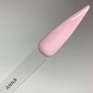 hypoGEL Anna – EU 11m