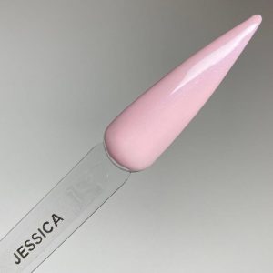 hypoGEL Jessica – EU 11ml