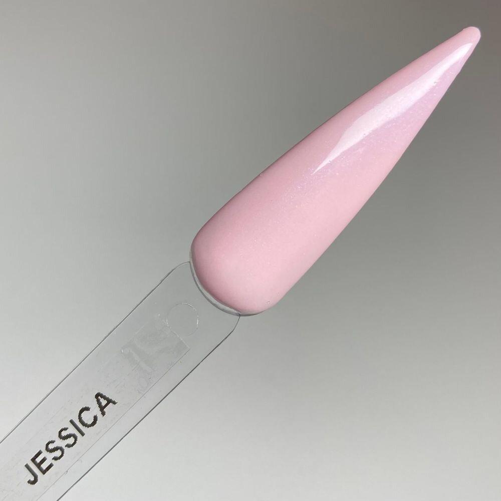 hypoGEL Jessica – EU 11ml