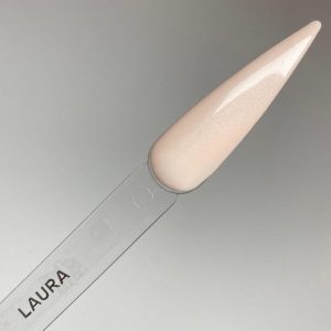 hypoGEL Laura – EU 11ml