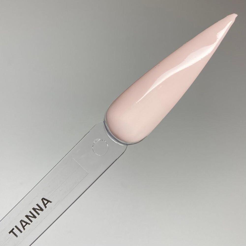 hypoGEL Tianna – USA 11ml