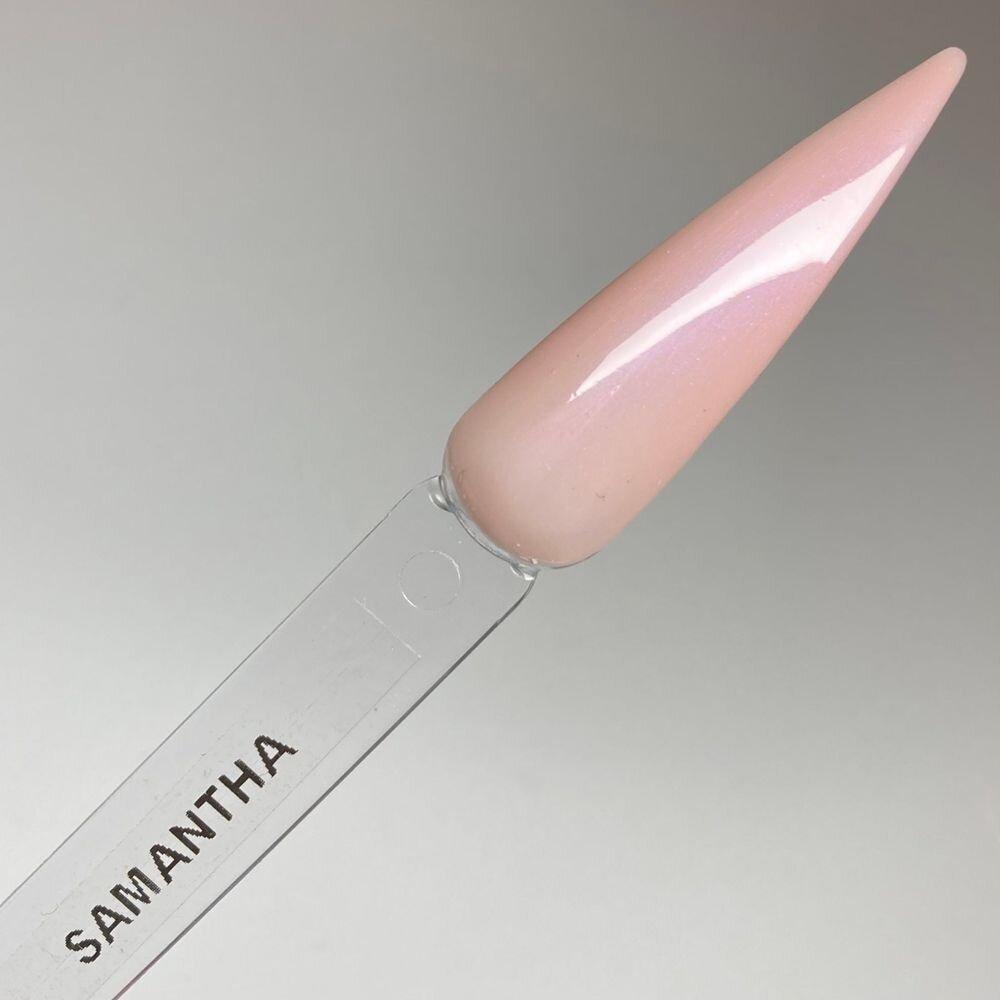 hypoGEL Samantha – USA 11ml