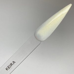 hypoGEL Keira – EU 15ml