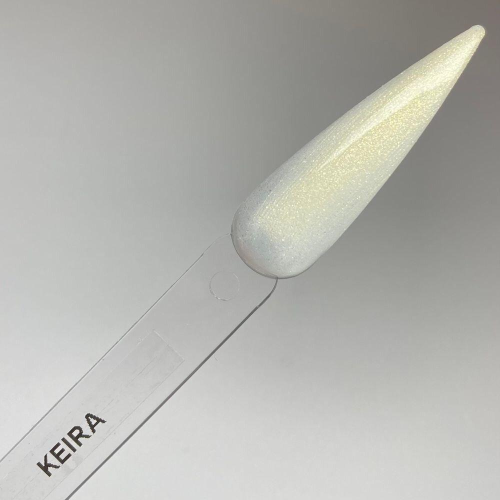 hypoGEL Keira – EU 15ml