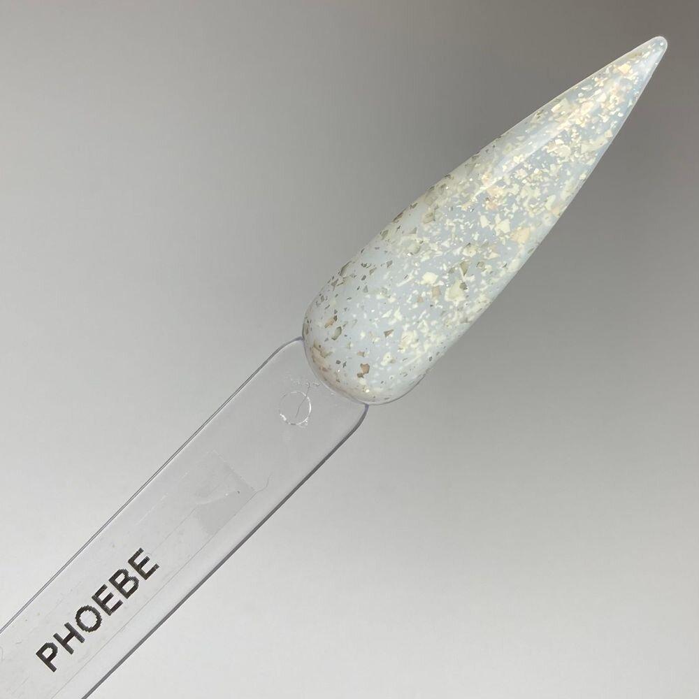 hypoGEL Phoebe – EU 11ml
