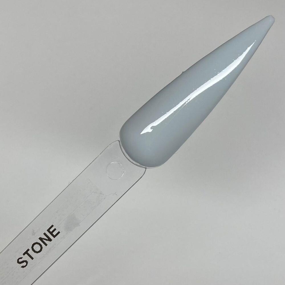 hypoGEL Stone – EU 11ml