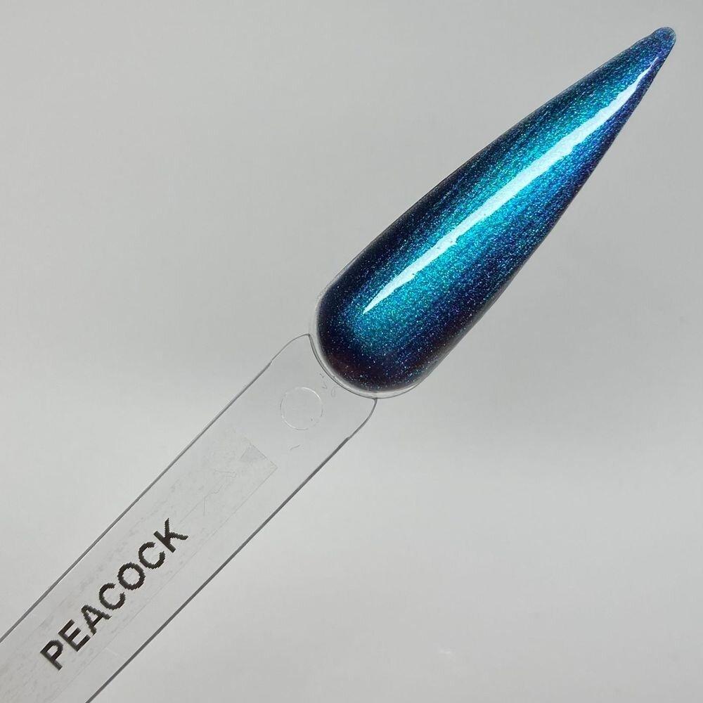 hypoGEL Peacock – EU 11ml