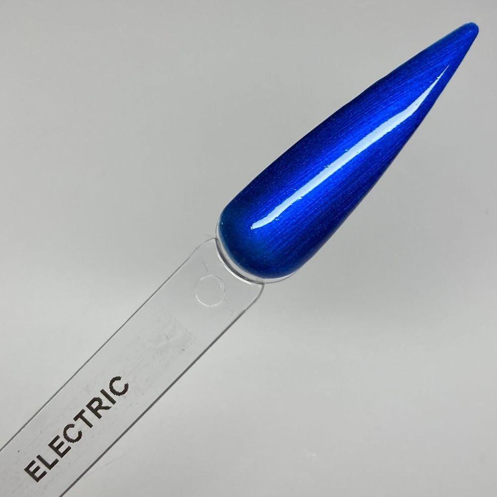hypoGEL Electric – EU 11ml