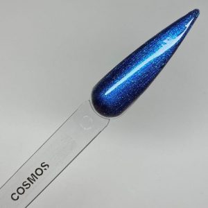 hypoGEL Cosmos – EU 11ml