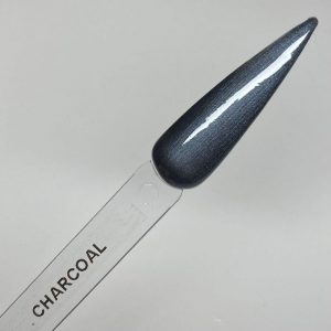 hypoGEL Charcoal – EU 11ml