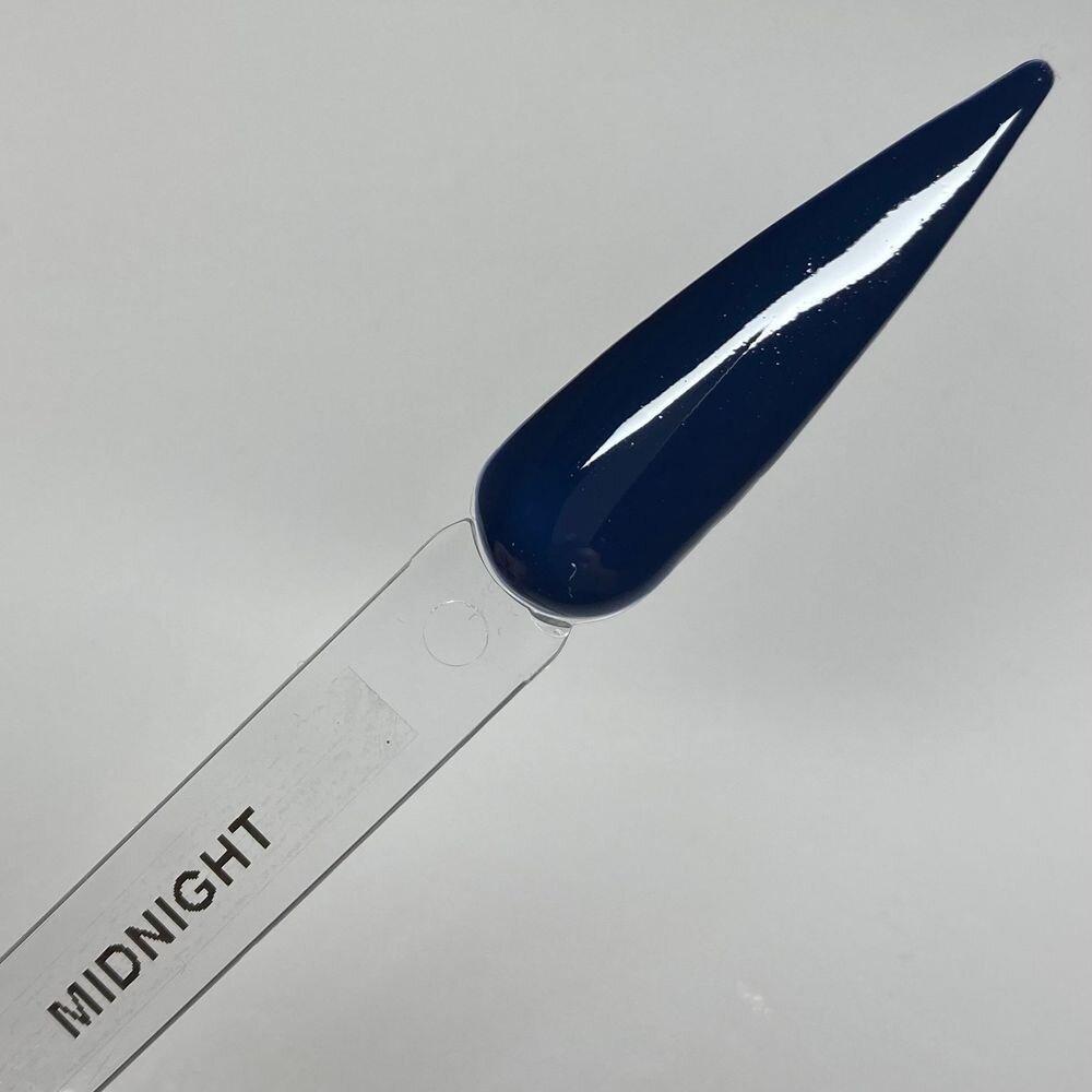 hypoGEL Midnight – EU 11ml